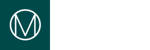 Logo_webseite_gross_modifica