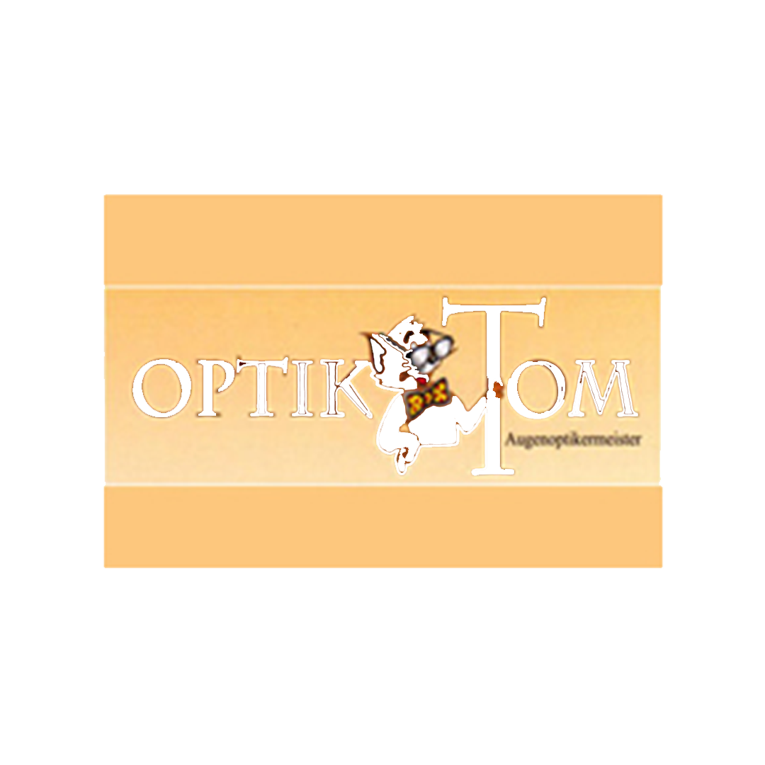 OPTIK-TOM