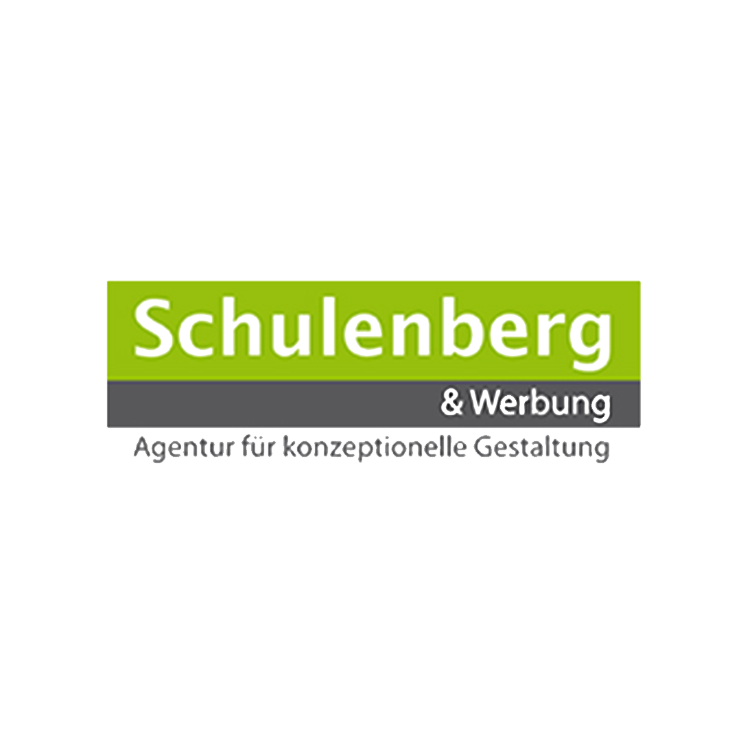 Schulenberg-und-werbung