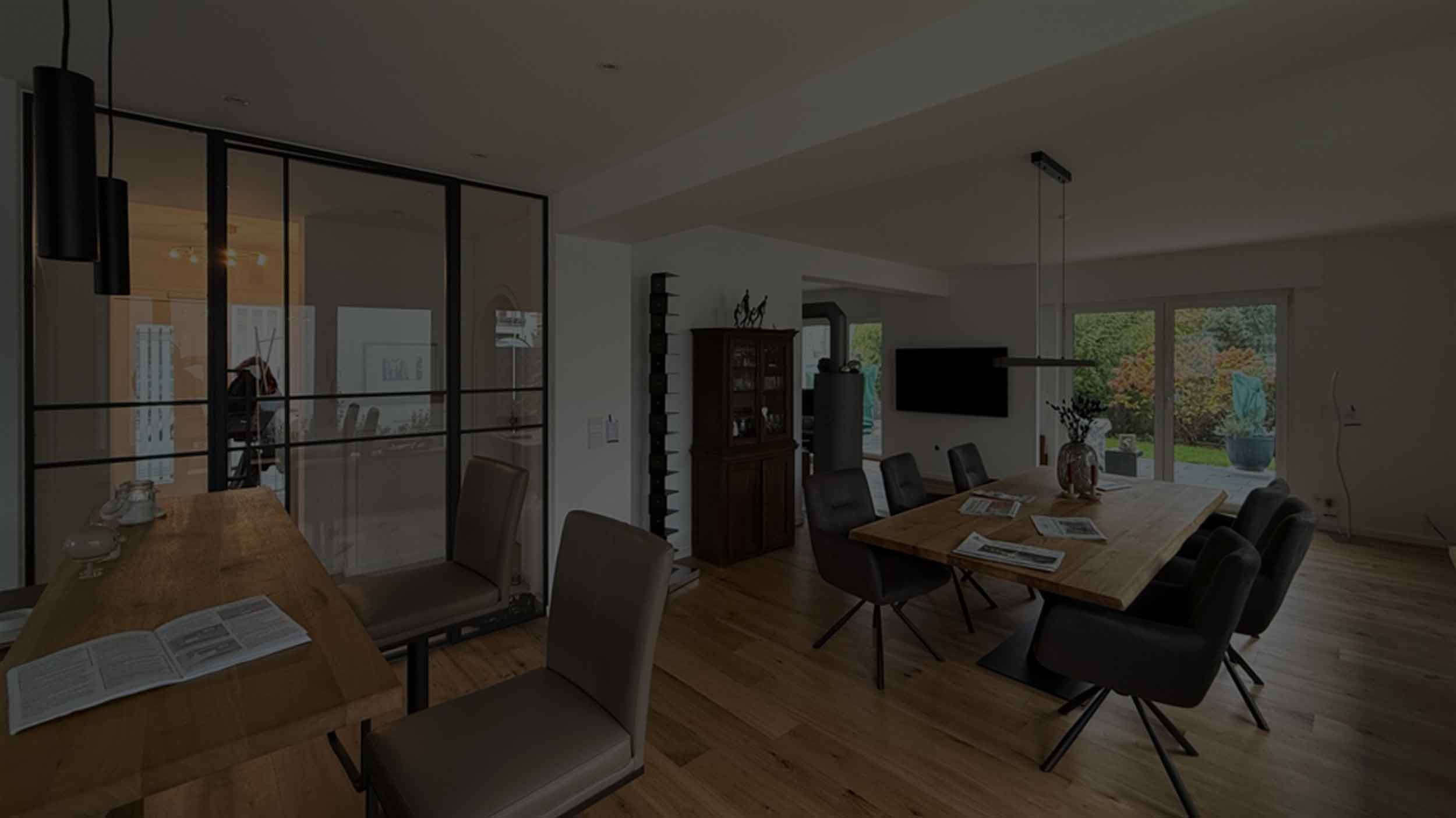 Sichelstrasse_Modifica